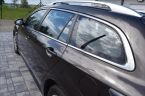 Mazda 6 - fotka číslo 10