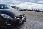 Mazda 6 - fotka číslo 12
