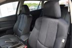 Mazda 6 - fotka číslo 13
