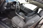Mazda 6 - fotka číslo 14