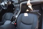 Mazda 6 - fotka číslo 22