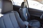 Mazda 6 - fotka číslo 23