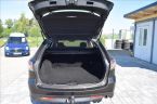 Mazda 6 - fotka číslo 24