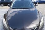 Mazda 6 - fotka číslo 2