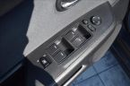 Mazda 6 - fotka číslo 31