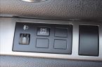 Mazda 6 - fotka číslo 32