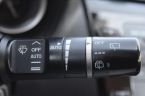 Mazda 6 - fotka číslo 34