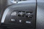 Mazda 6 - fotka číslo 35