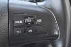 Mazda 6 - fotka číslo 36