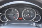 Mazda 6 - fotka číslo 38