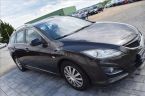 Mazda 6 - fotka číslo 3