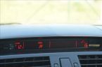 Mazda 6 - fotka číslo 40