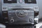 Mazda 6 - fotka číslo 41