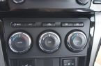 Mazda 6 - fotka číslo 42