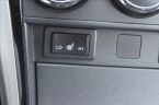 Mazda 6 - fotka číslo 43