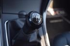 Mazda 6 - fotka číslo 45