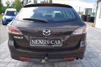 Mazda 6 - fotka číslo 5