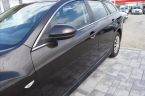 Mazda 6 - fotka číslo 7