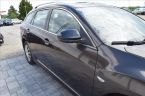 Mazda 6 - fotka číslo 8
