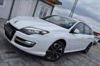 Renault Laguna - fotka číslo 0