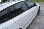 Renault Laguna - fotka číslo 9