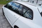 Renault Laguna - fotka číslo 10