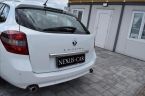 Renault Laguna - fotka číslo 11
