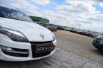Renault Laguna - fotka číslo 12