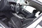 Renault Laguna - fotka číslo 14