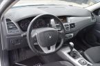 Renault Laguna - fotka číslo 15