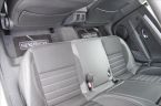 Renault Laguna - fotka číslo 18
