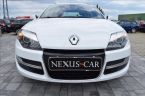 Renault Laguna - fotka číslo 1