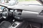 Renault Laguna - fotka číslo 21