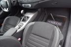 Renault Laguna - fotka číslo 22