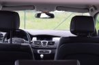 Renault Laguna - fotka číslo 26
