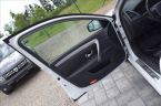 Renault Laguna - fotka číslo 27