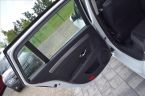 Renault Laguna - fotka číslo 28