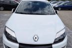 Renault Laguna - fotka číslo 2