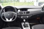 Renault Laguna - fotka číslo 29