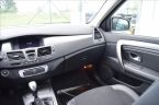 Renault Laguna - fotka číslo 31