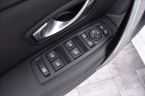 Renault Laguna - fotka číslo 32