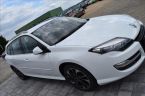 Renault Laguna - fotka číslo 3