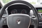 Renault Laguna - fotka číslo 39
