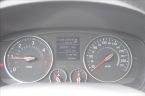 Renault Laguna - fotka číslo 40