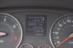 Renault Laguna - fotka číslo 41