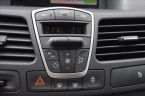 Renault Laguna - fotka číslo 43