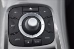 Renault Laguna - fotka číslo 47