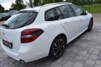 Renault Laguna - fotka číslo 4
