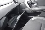 Renault Laguna - fotka číslo 49