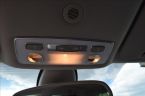 Renault Laguna - fotka číslo 50